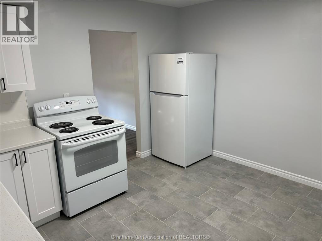 990 Chandler Street, Dresden, Ontario  N0P 1M0 - Photo 3 - 26010158