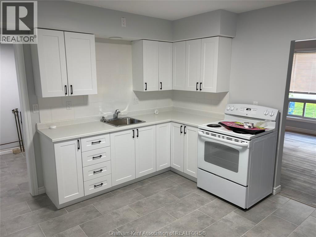 990 Chandler Street, Dresden, Ontario  N0P 1M0 - Photo 4 - 26010158