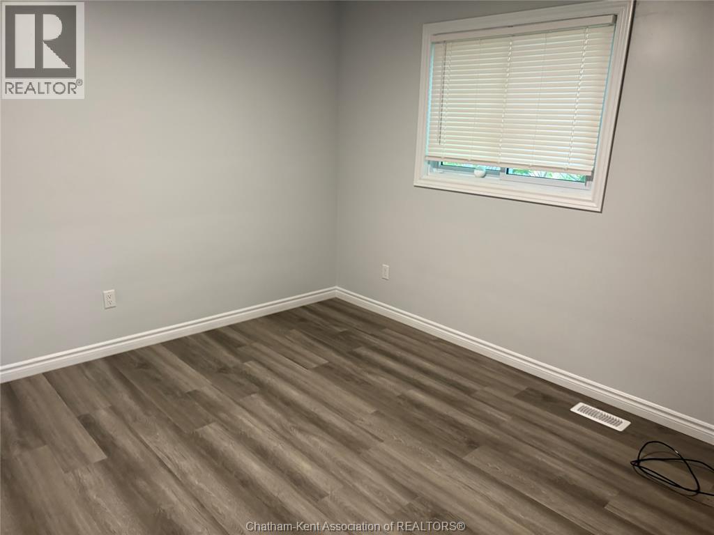 990 Chandler Street, Dresden, Ontario  N0P 1M0 - Photo 7 - 26010158
