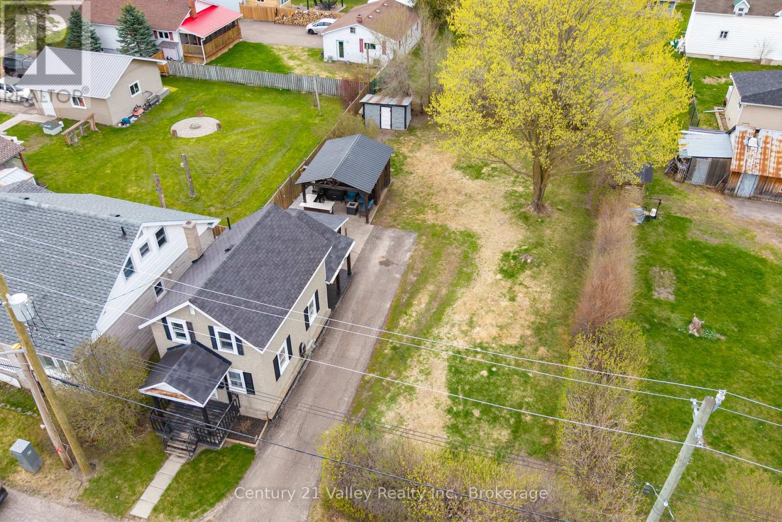 319 Mary Avenue, Renfrew, Ontario  K7V 3P3 - Photo 10 - X13100696