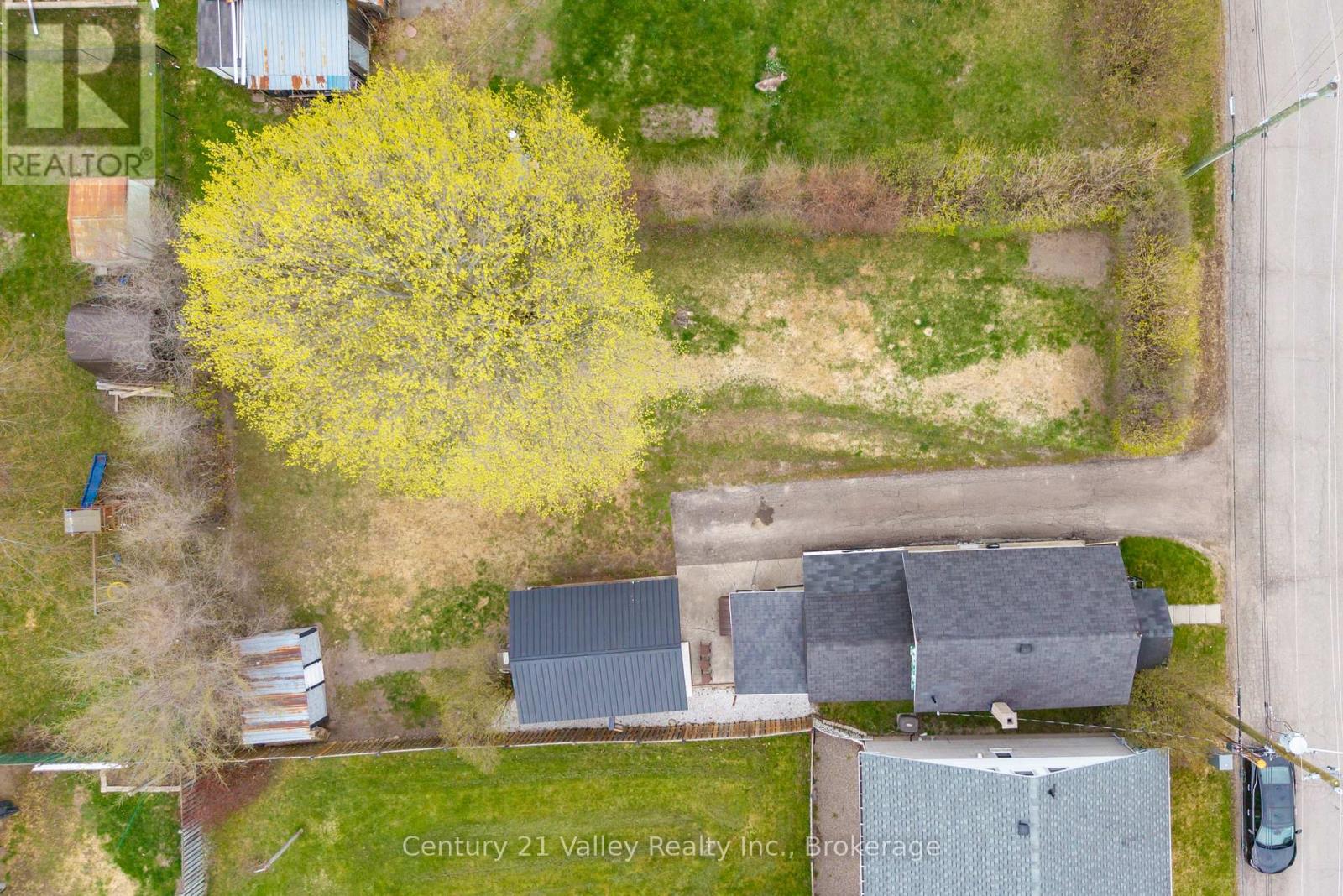 319 Mary Avenue, Renfrew, Ontario  K7V 3P3 - Photo 12 - X13100696