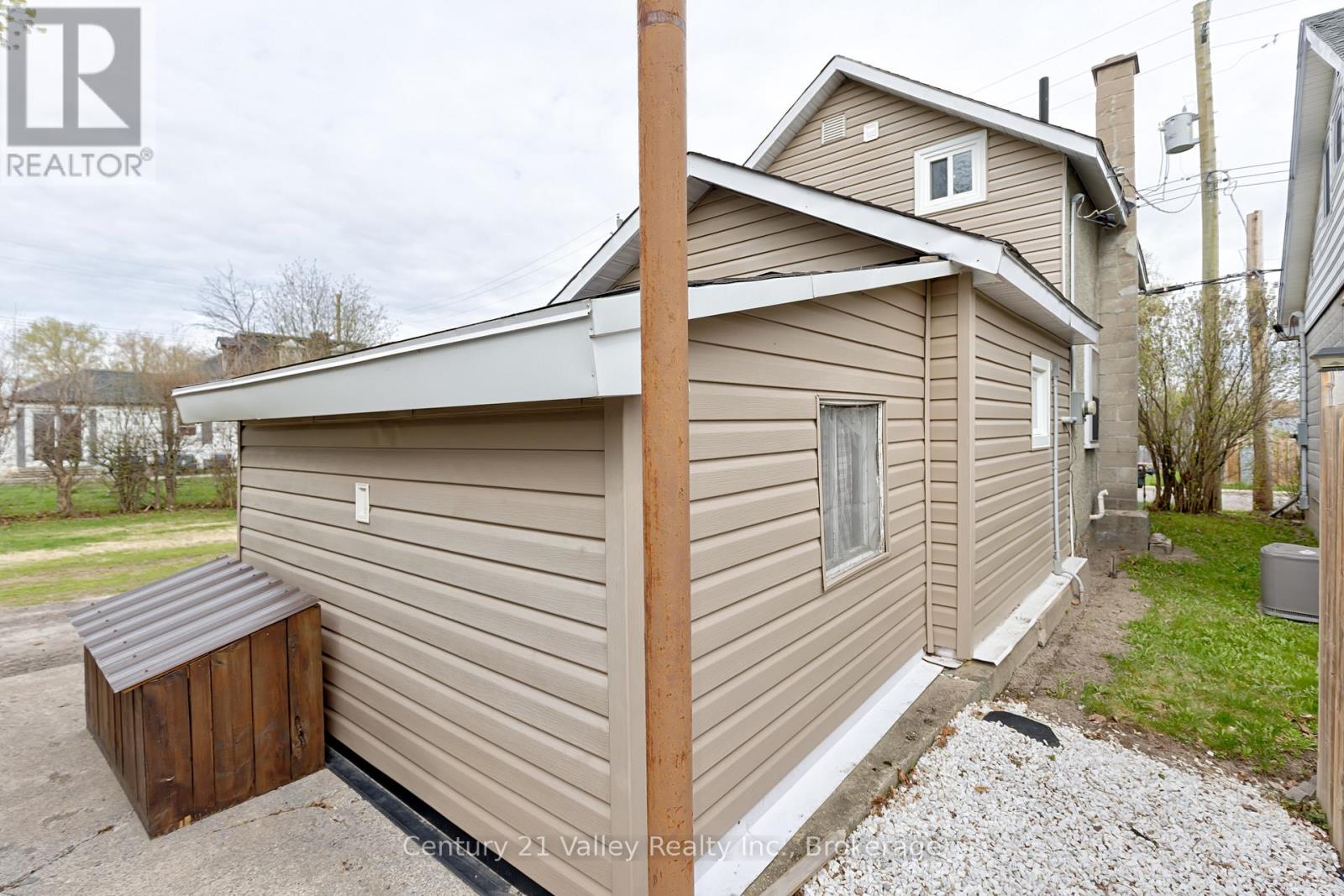 319 Mary Avenue, Renfrew, Ontario  K7V 3P3 - Photo 16 - X13100696