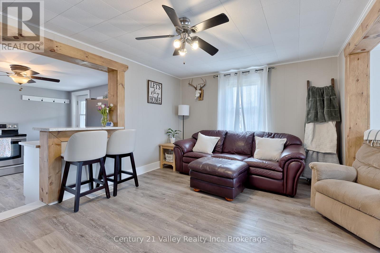 319 Mary Avenue, Renfrew, Ontario  K7V 3P3 - Photo 19 - X13100696