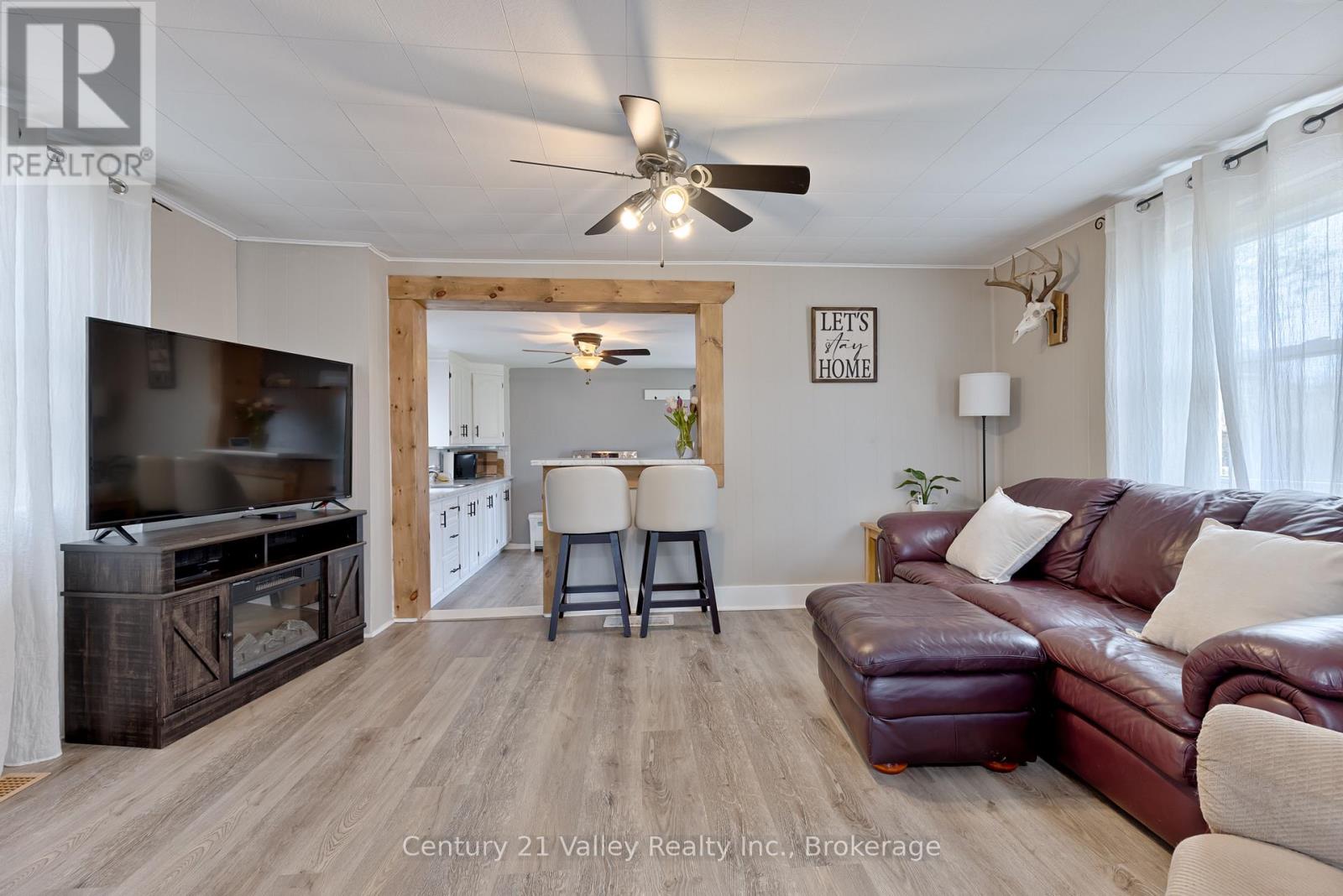 319 Mary Avenue, Renfrew, Ontario  K7V 3P3 - Photo 20 - X13100696