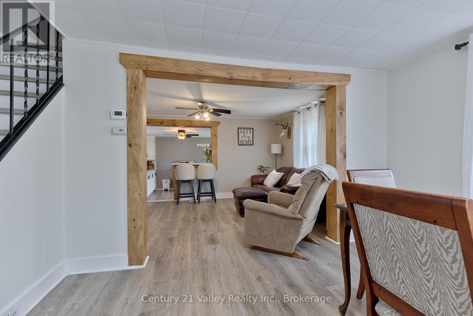 319 Mary Avenue, Renfrew, Ontario  K7V 3P3 - Photo 23 - X13100696