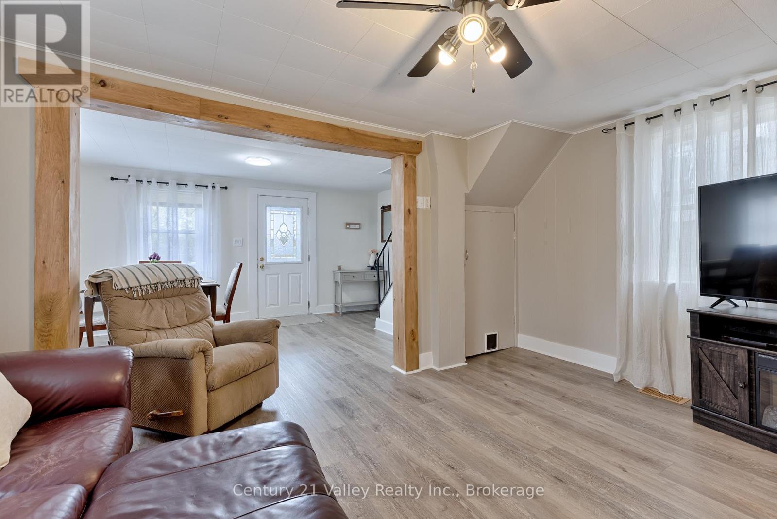319 Mary Avenue, Renfrew, Ontario  K7V 3P3 - Photo 24 - X13100696