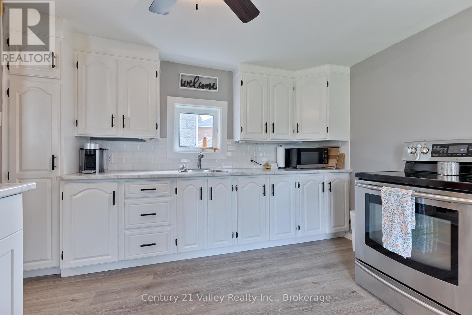 319 Mary Avenue, Renfrew, Ontario  K7V 3P3 - Photo 25 - X13100696