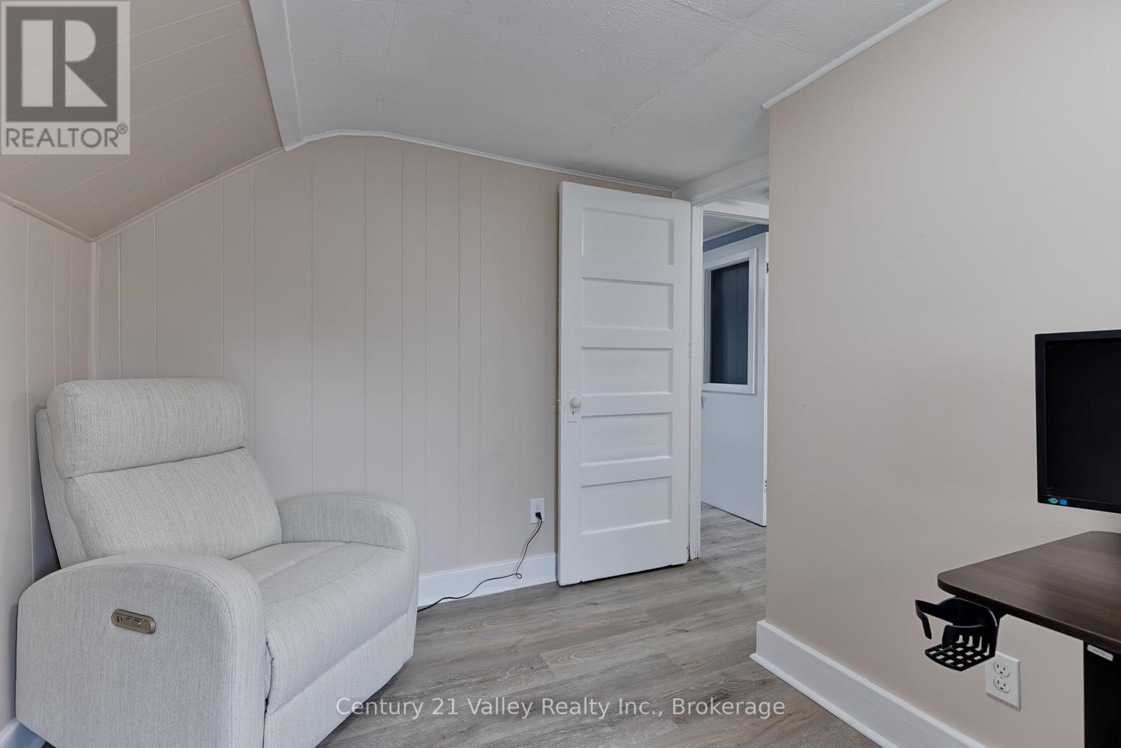 319 Mary Avenue, Renfrew, Ontario  K7V 3P3 - Photo 30 - X13100696