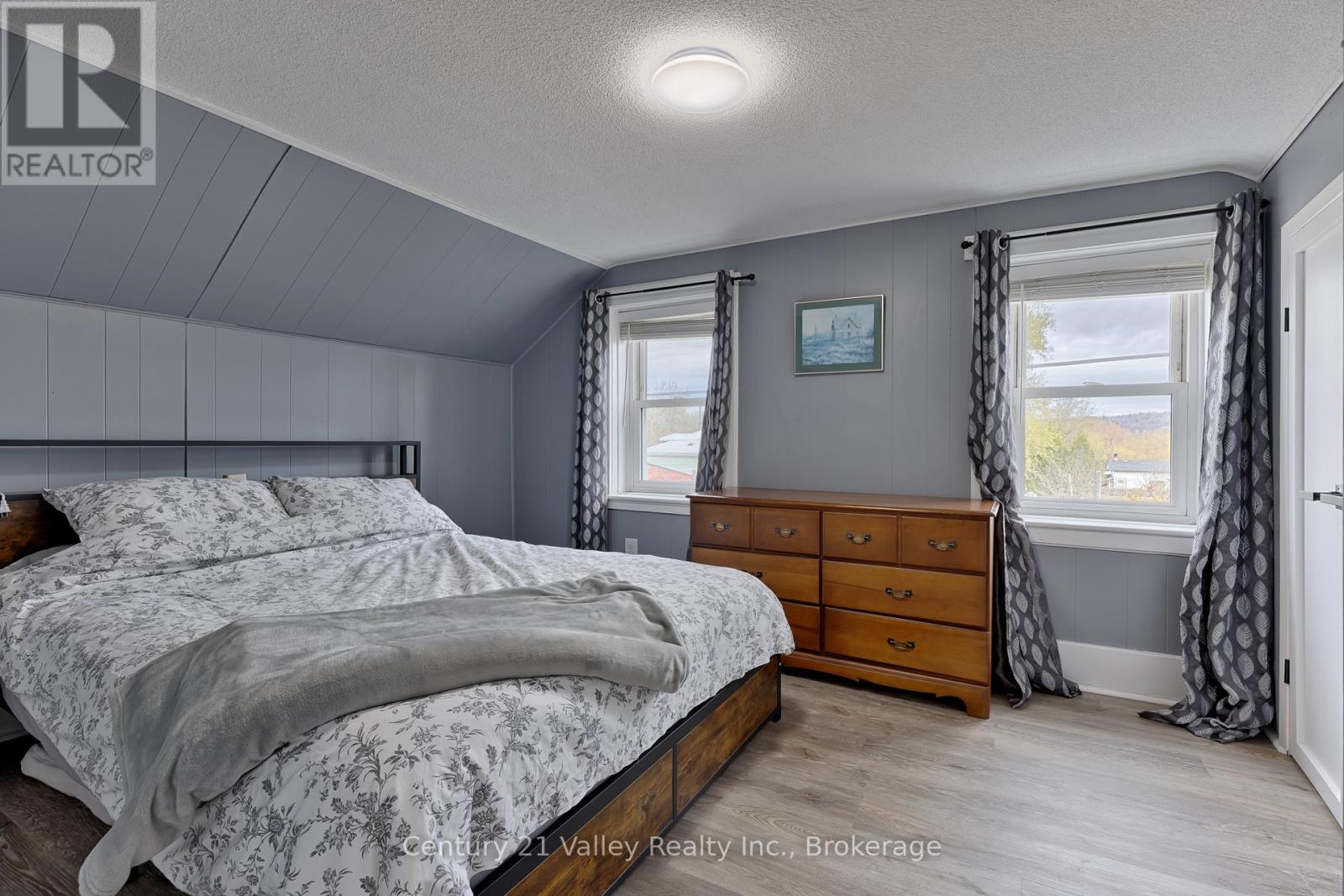 319 Mary Avenue, Renfrew, Ontario  K7V 3P3 - Photo 31 - X13100696