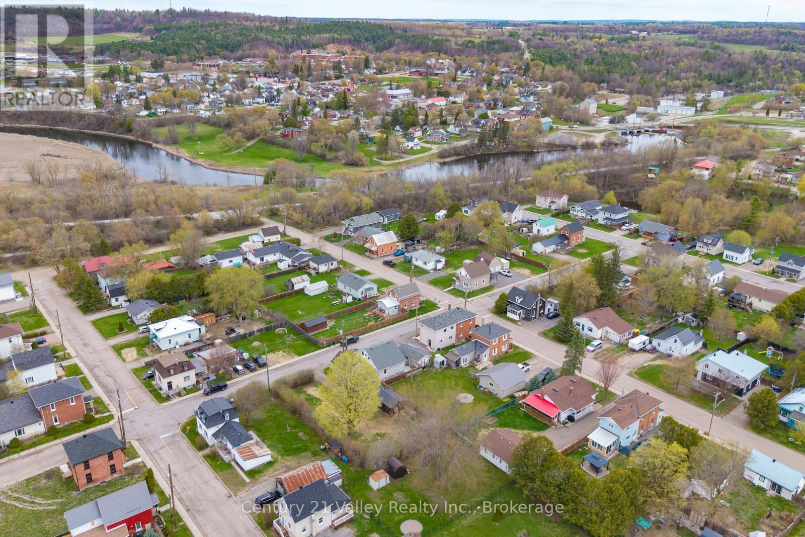 319 Mary Avenue, Renfrew, Ontario  K7V 3P3 - Photo 35 - X13100696