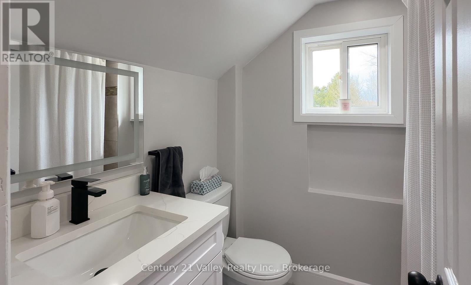 319 Mary Avenue, Renfrew, Ontario  K7V 3P3 - Photo 36 - X13100696