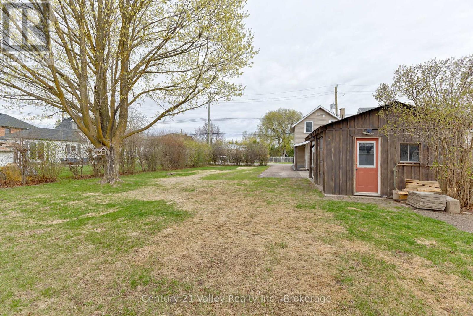 319 Mary Avenue, Renfrew, Ontario  K7V 3P3 - Photo 8 - X13100696