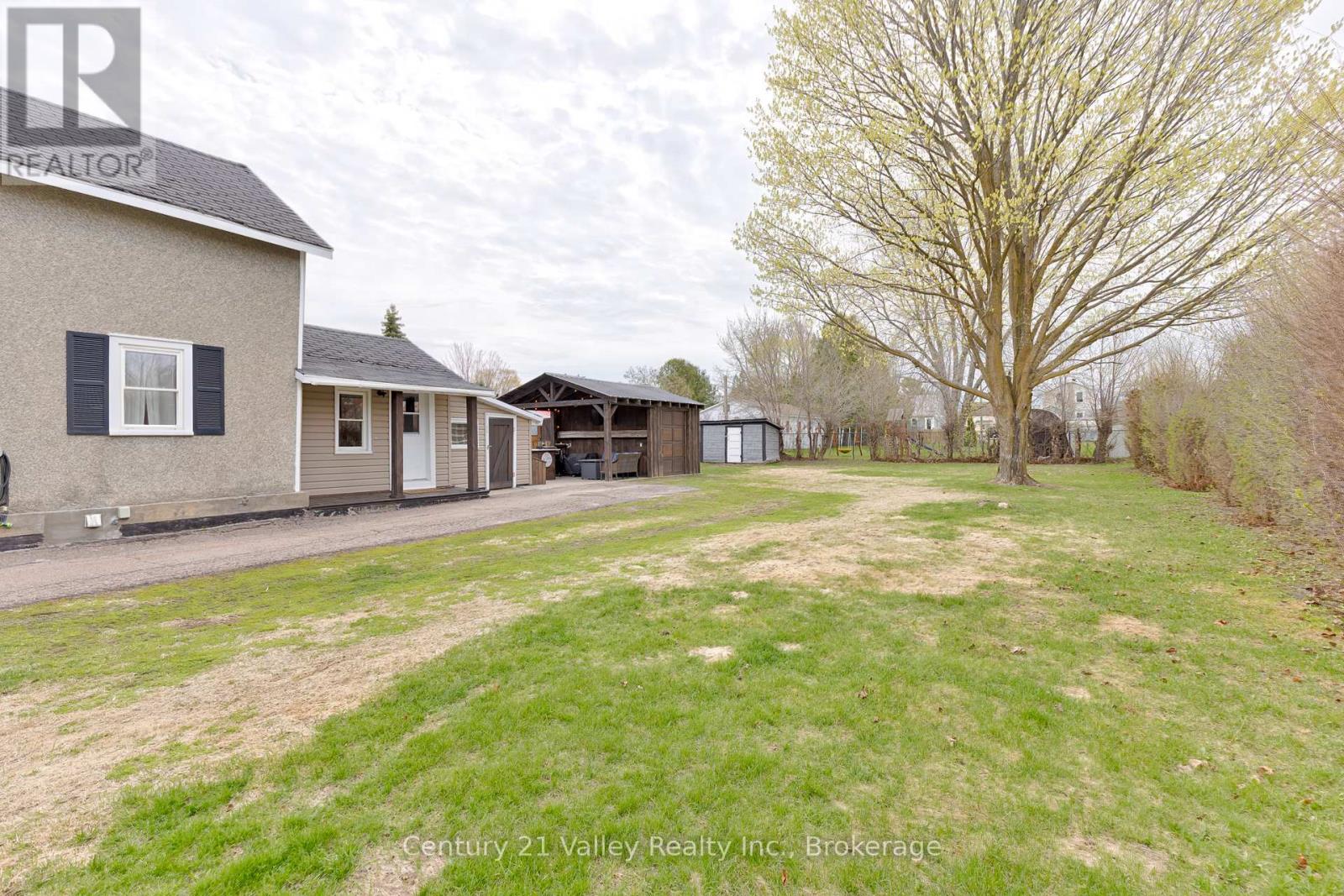 319 Mary Avenue, Renfrew, Ontario  K7V 3P3 - Photo 9 - X13100696