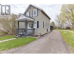 319 MARY AVENUE, Renfrew, Ontario
