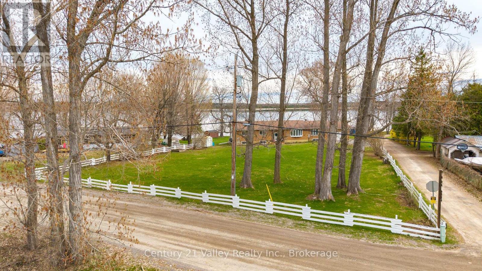 11 Hart Lane, Greater Madawaska, Ontario  K0J 1H0 - Photo 12 - X13100706