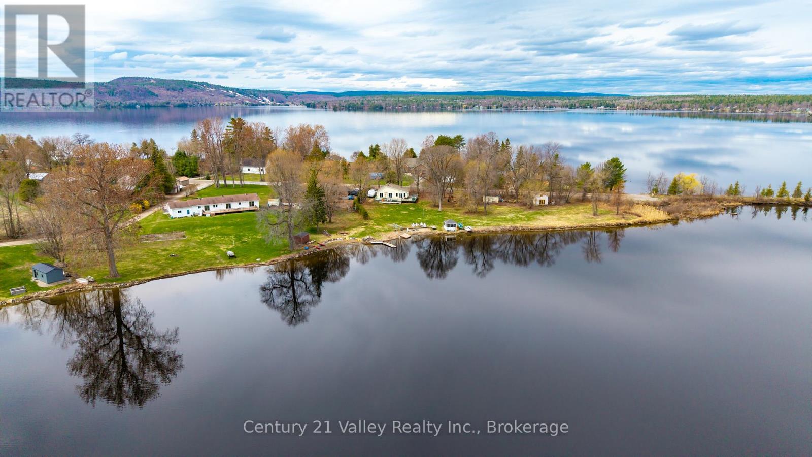 11 Hart Lane, Greater Madawaska, Ontario  K0J 1H0 - Photo 14 - X13100706