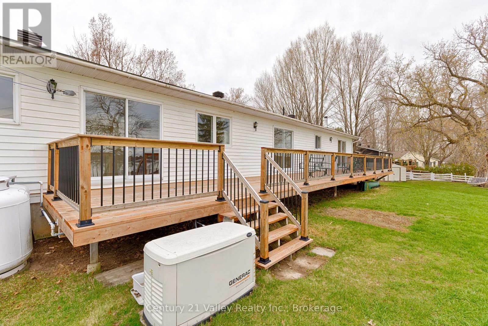 11 Hart Lane, Greater Madawaska, Ontario  K0J 1H0 - Photo 16 - X13100706