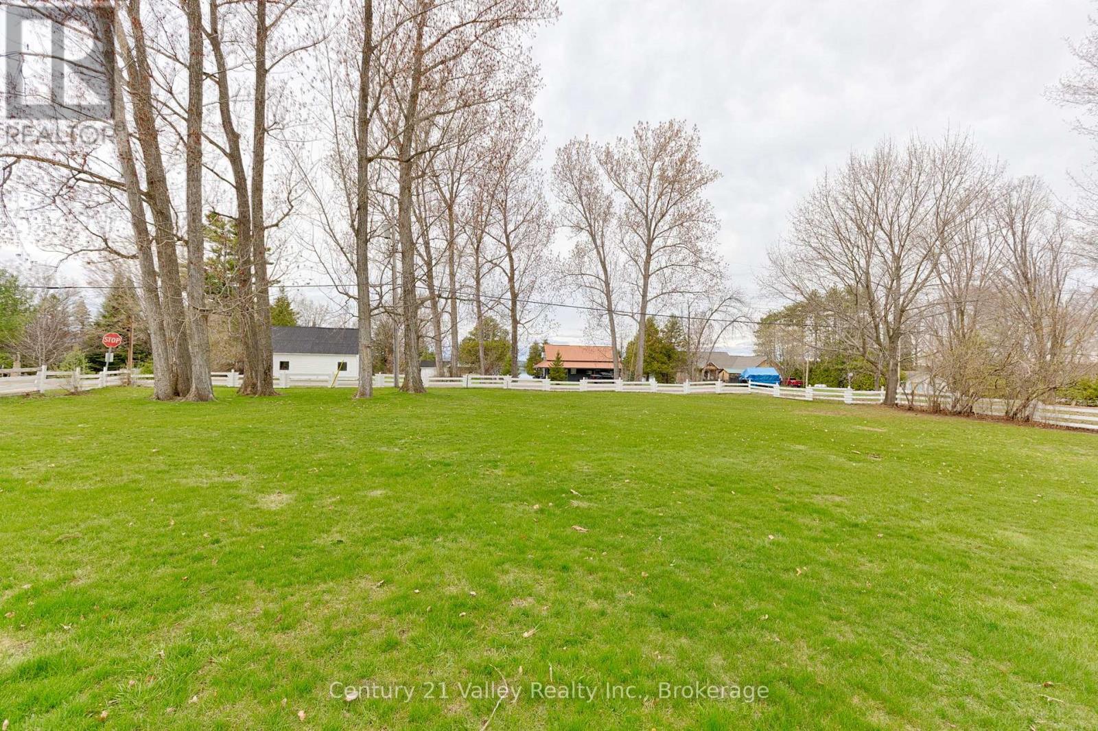 11 Hart Lane, Greater Madawaska, Ontario  K0J 1H0 - Photo 18 - X13100706