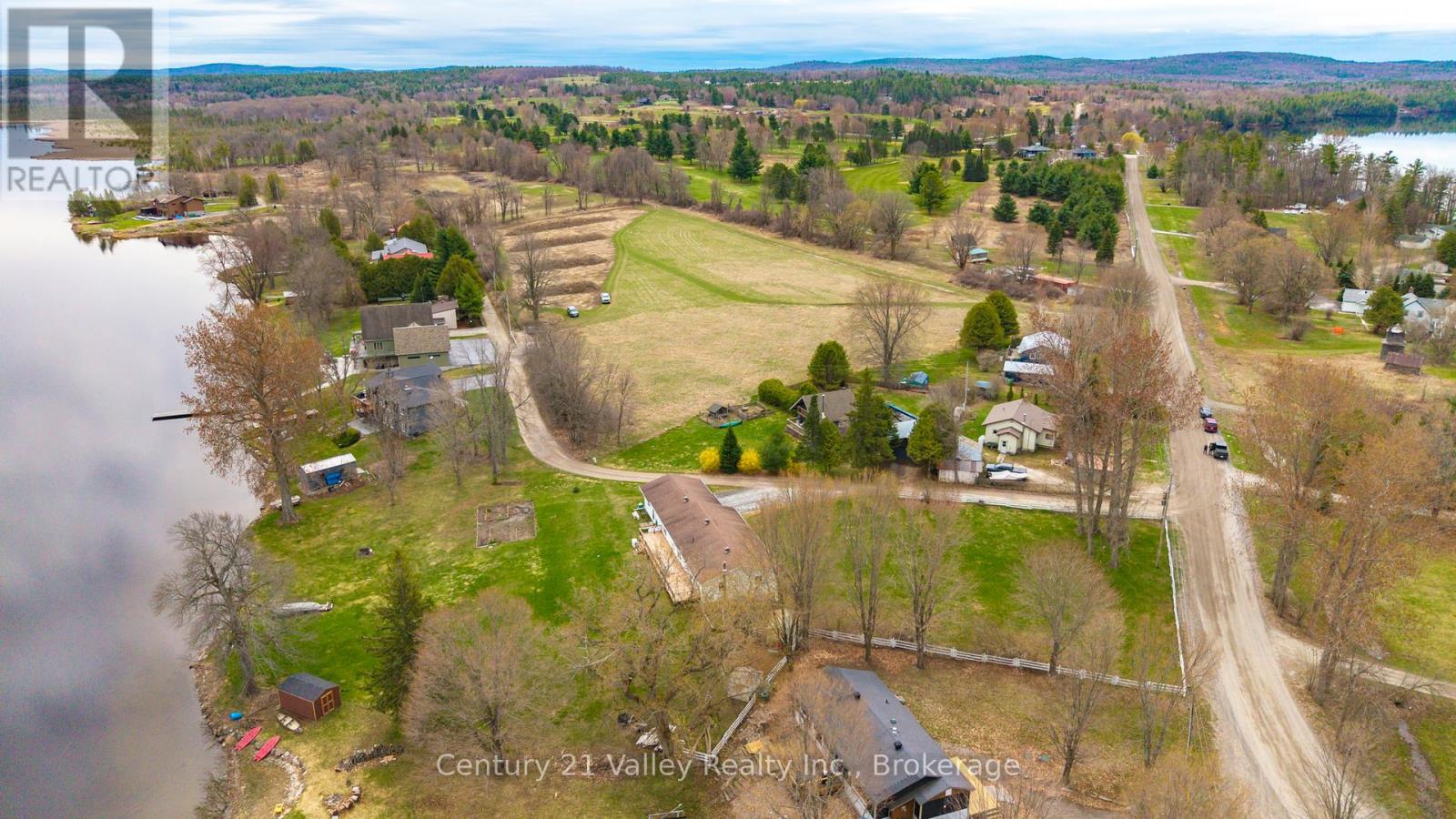 11 Hart Lane, Greater Madawaska, Ontario  K0J 1H0 - Photo 19 - X13100706