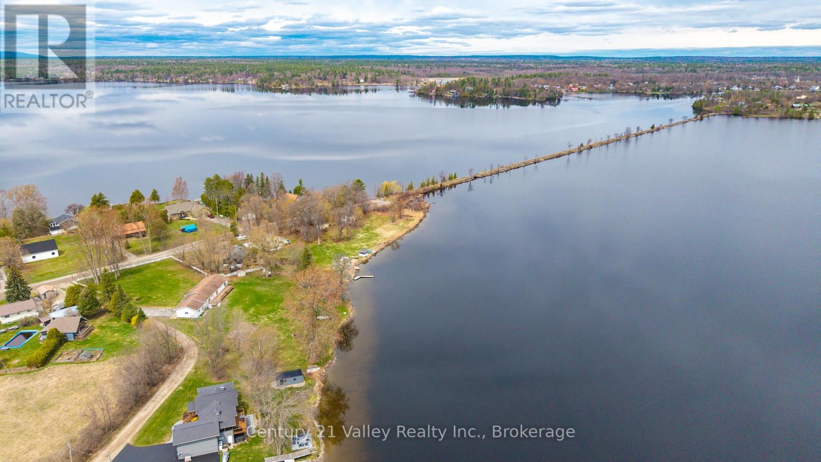 11 Hart Lane, Greater Madawaska, Ontario  K0J 1H0 - Photo 22 - X13100706