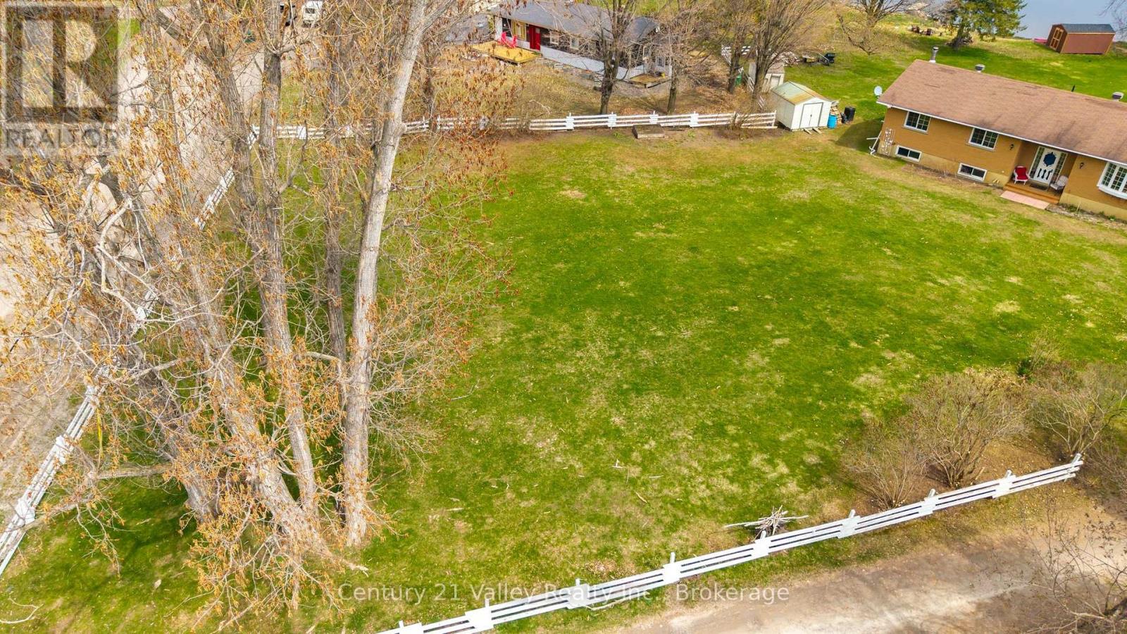 11 Hart Lane, Greater Madawaska, Ontario  K0J 1H0 - Photo 23 - X13100706