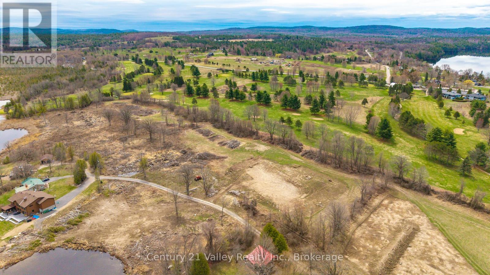 11 Hart Lane, Greater Madawaska, Ontario  K0J 1H0 - Photo 24 - X13100706