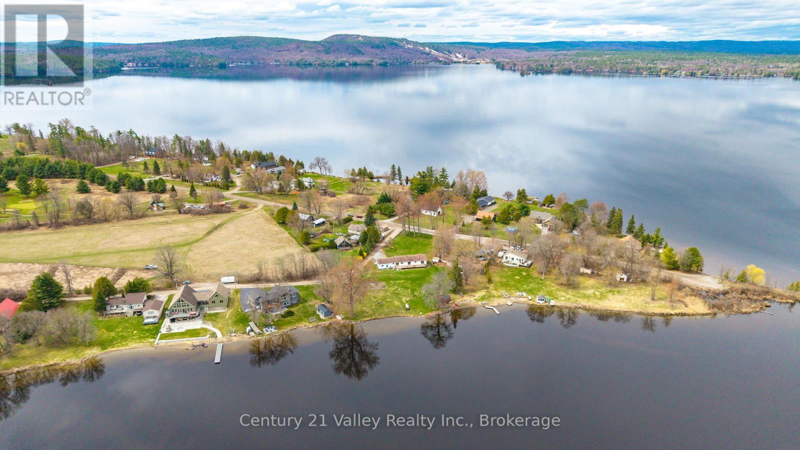11 Hart Lane, Greater Madawaska, Ontario  K0J 1H0 - Photo 25 - X13100706