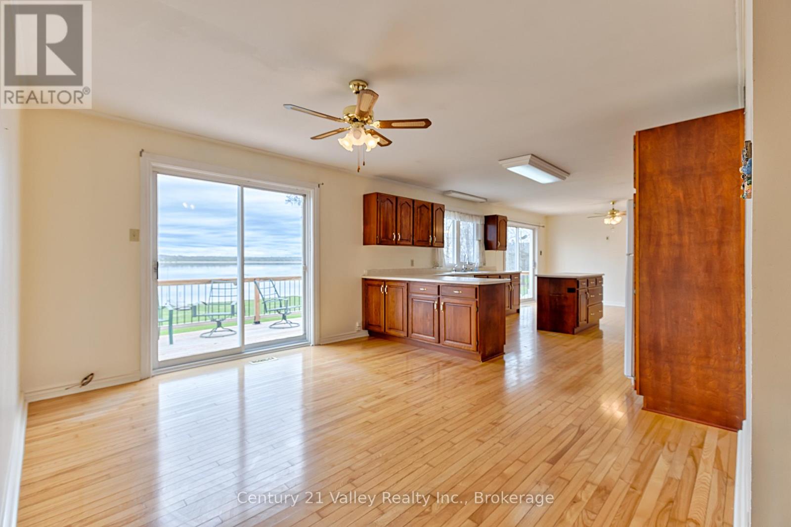 11 Hart Lane, Greater Madawaska, Ontario  K0J 1H0 - Photo 33 - X13100706