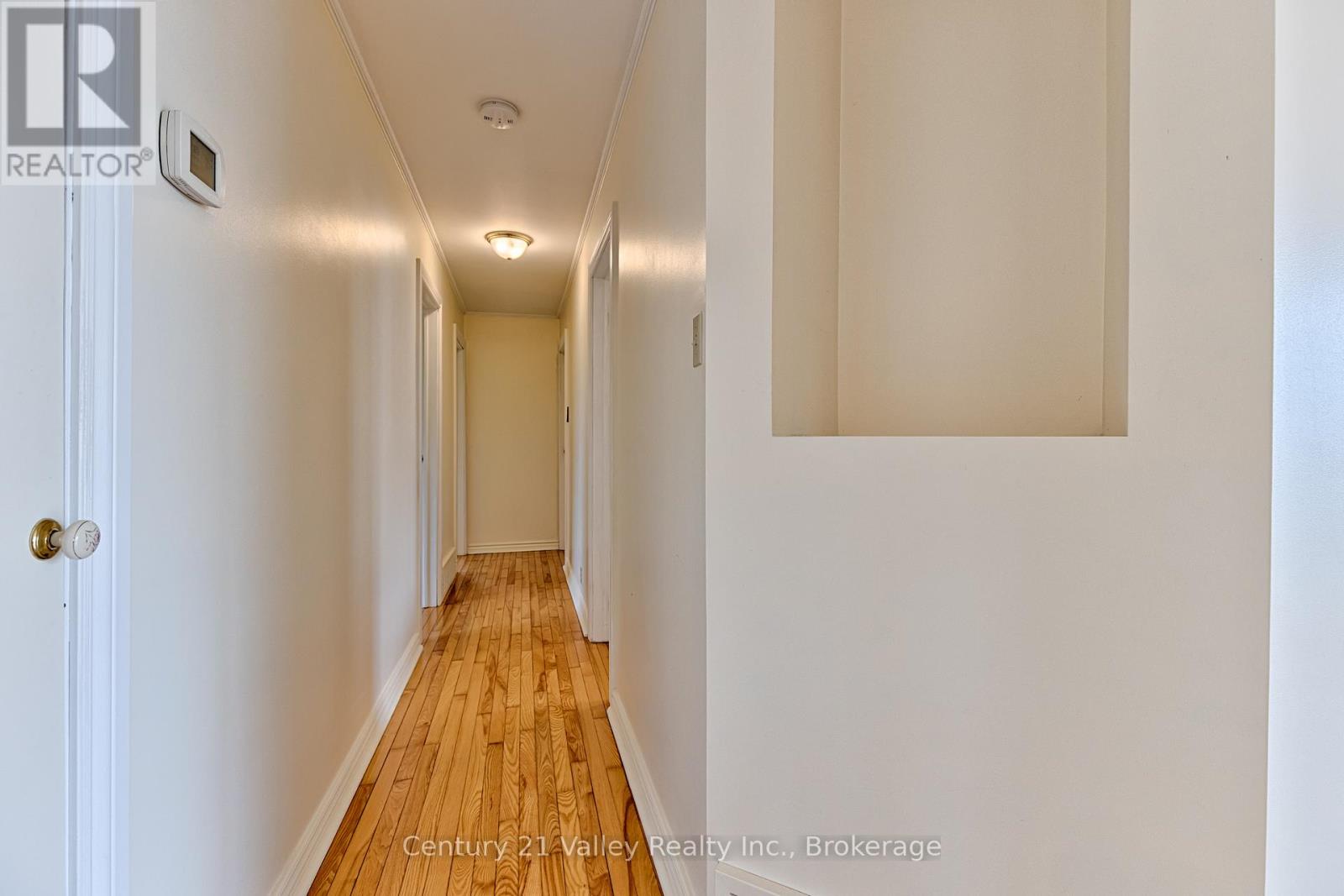 11 Hart Lane, Greater Madawaska, Ontario  K0J 1H0 - Photo 38 - X13100706