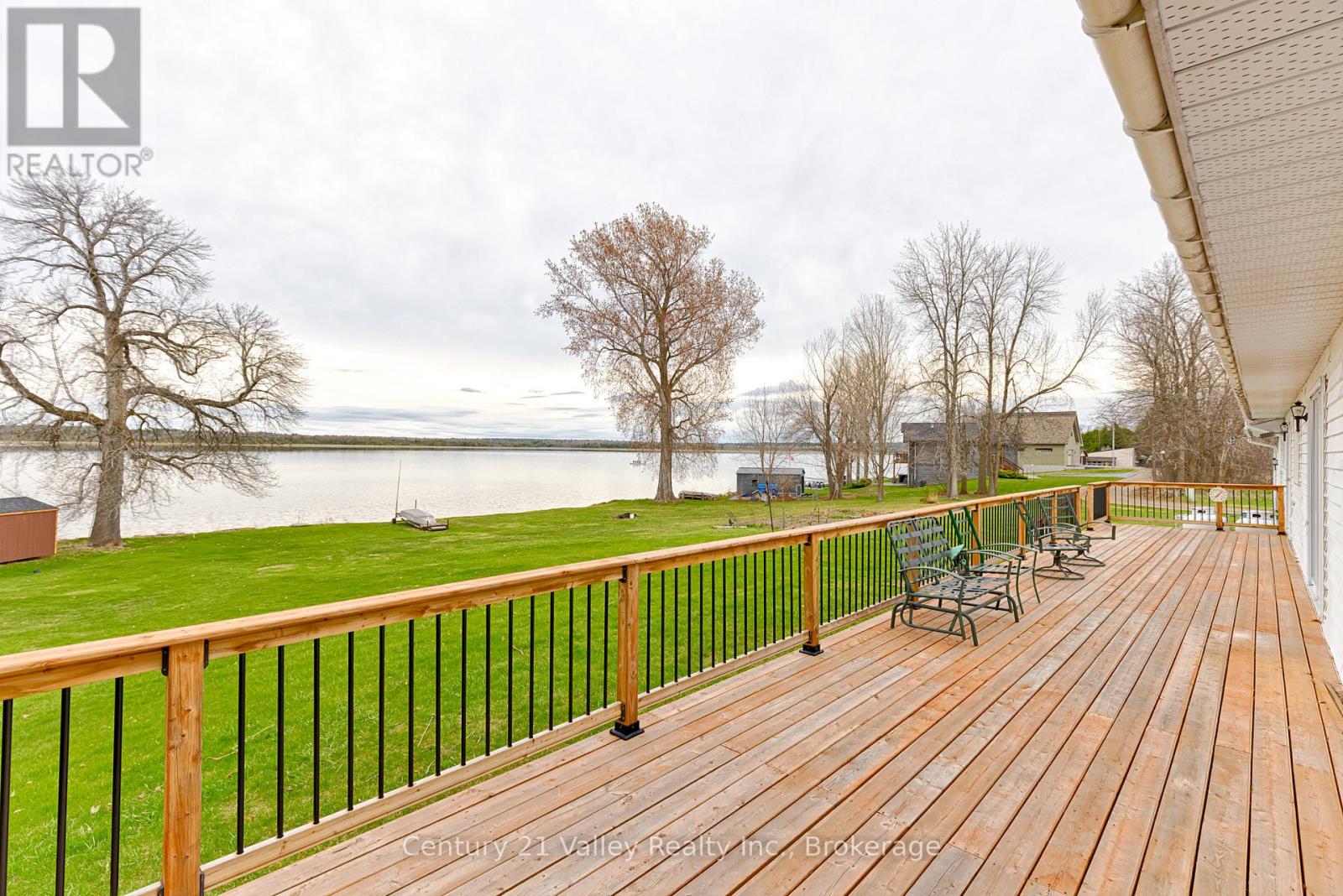 11 Hart Lane, Greater Madawaska, Ontario  K0J 1H0 - Photo 4 - X13100706