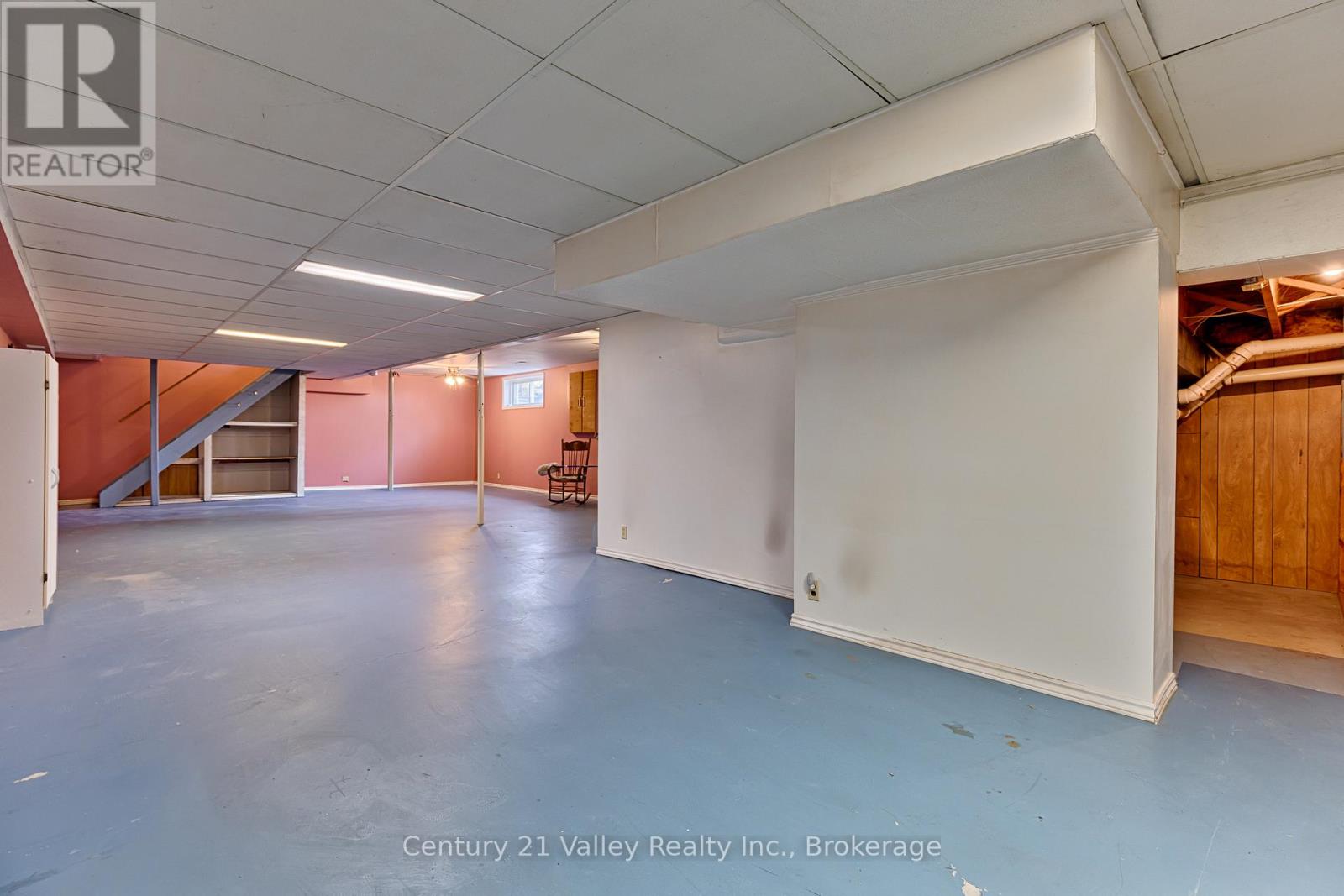 11 Hart Lane, Greater Madawaska, Ontario  K0J 1H0 - Photo 47 - X13100706