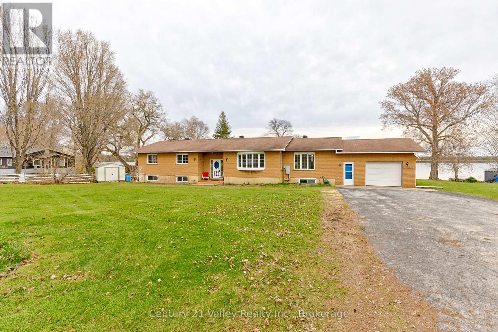 11 Hart Lane, Greater Madawaska, Ontario  K0J 1H0 - Photo 6 - X13100706