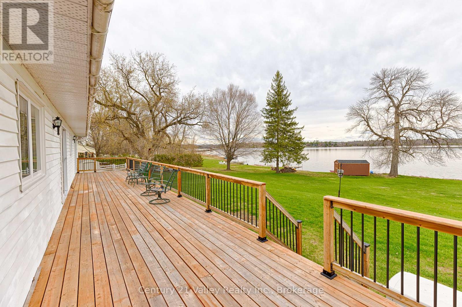 11 Hart Lane, Greater Madawaska, Ontario  K0J 1H0 - Photo 7 - X13100706