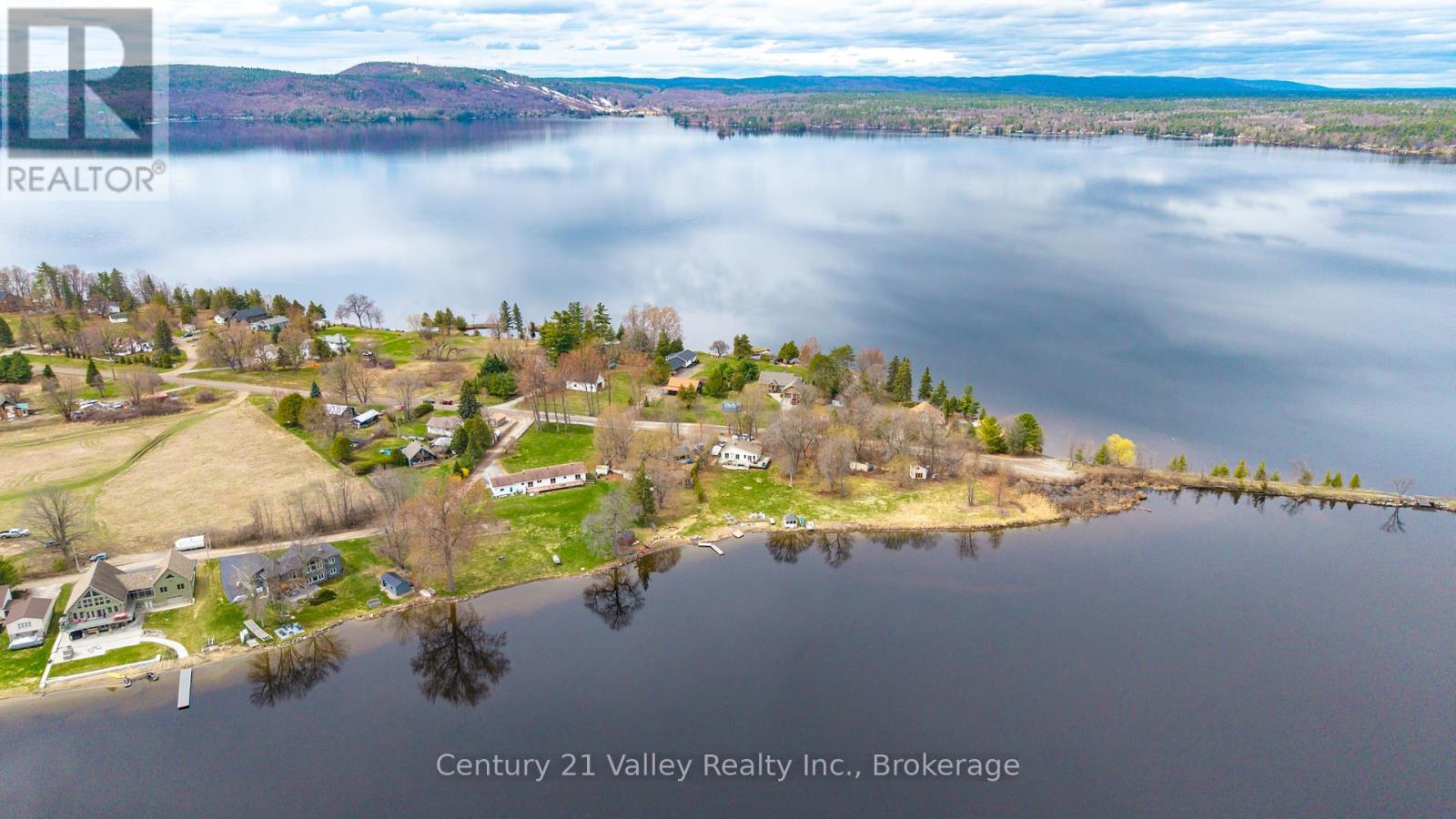 11 Hart Lane, Greater Madawaska, Ontario  K0J 1H0 - Photo 8 - X13100706