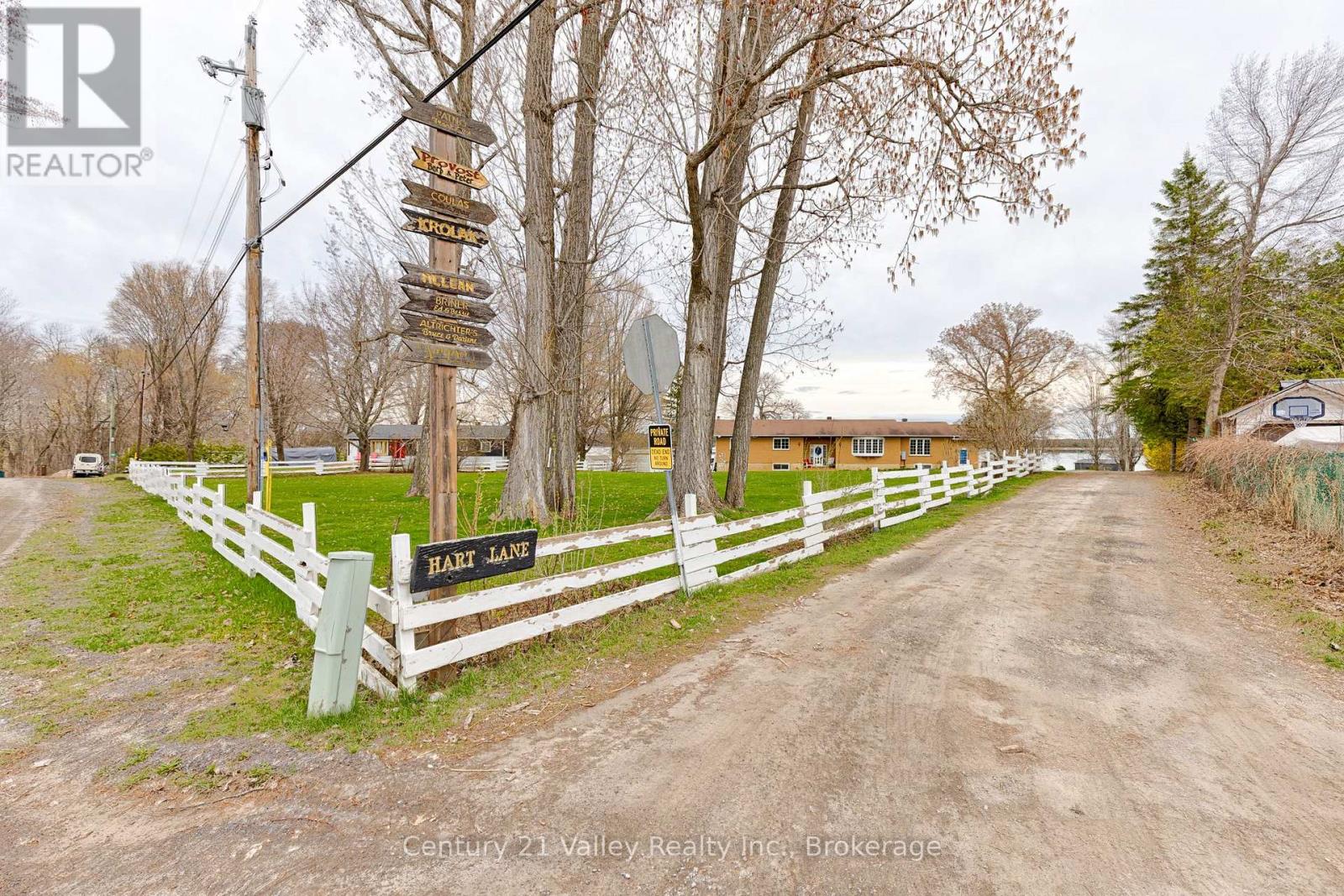 11 Hart Lane, Greater Madawaska, Ontario  K0J 1H0 - Photo 9 - X13100706