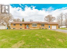 11 HART LANE, Greater Madawaska, Ontario