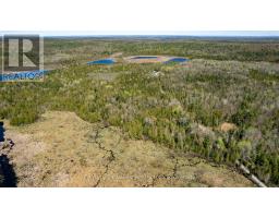 00 ASHDAD RD ROAD, Greater Madawaska, Ontario