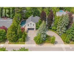 88 OLD COLONY ROAD, Toronto, Ontario