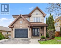 212 SANDRA CRESCENT, Clarence-Rockland, Ontario