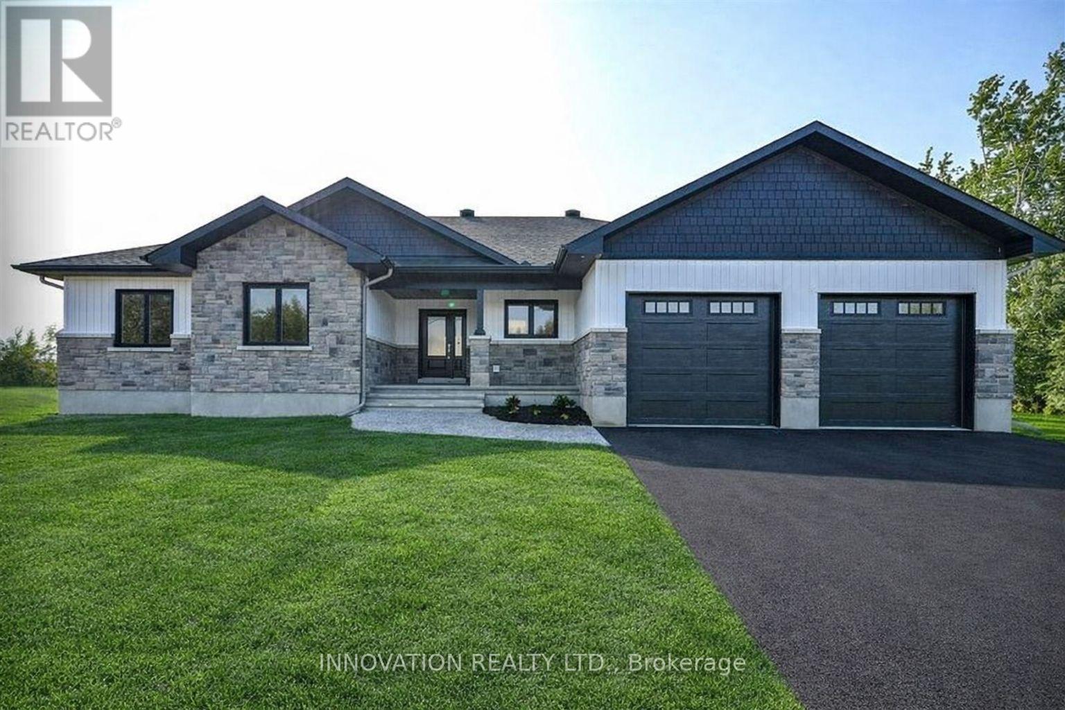 10472 ST JOHN STREET, North Dundas, Ontario