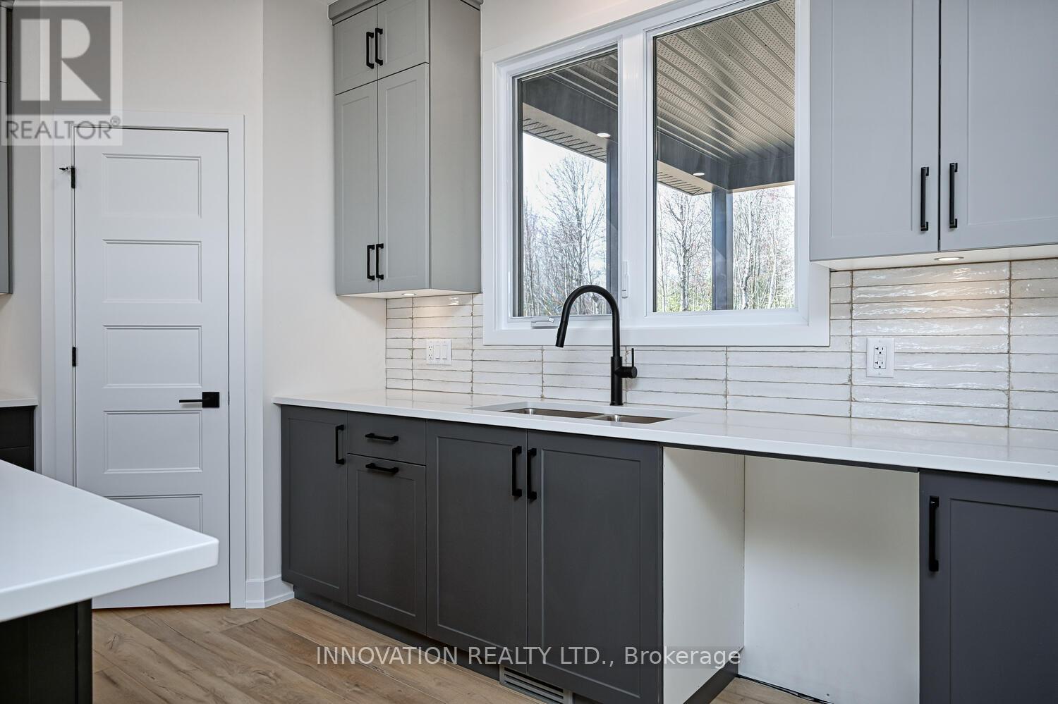 10472 St John Street, North Dundas, Ontario  K0E 1S0 - Photo 14 - X13100710