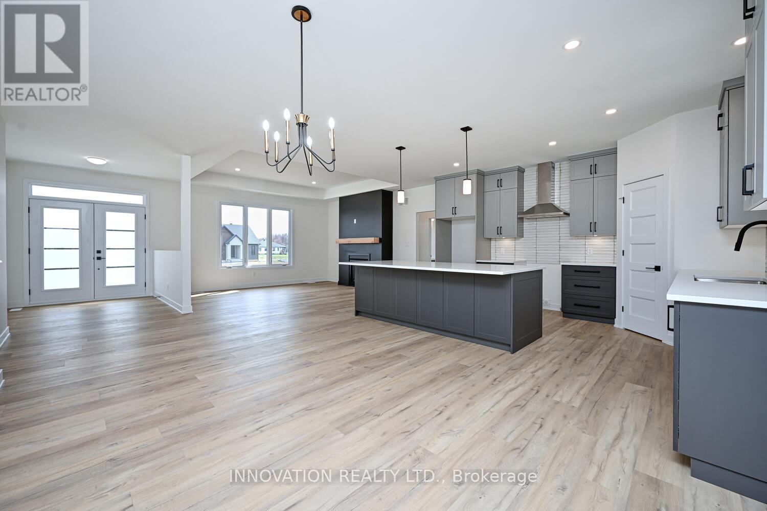 10472 St John Street, North Dundas, Ontario  K0E 1S0 - Photo 17 - X13100710