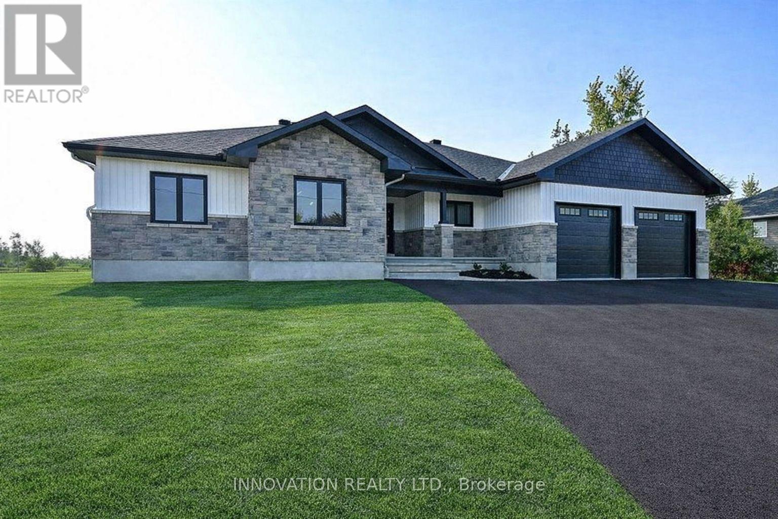 10472 St John Street, North Dundas, Ontario  K0E 1S0 - Photo 2 - X13100710