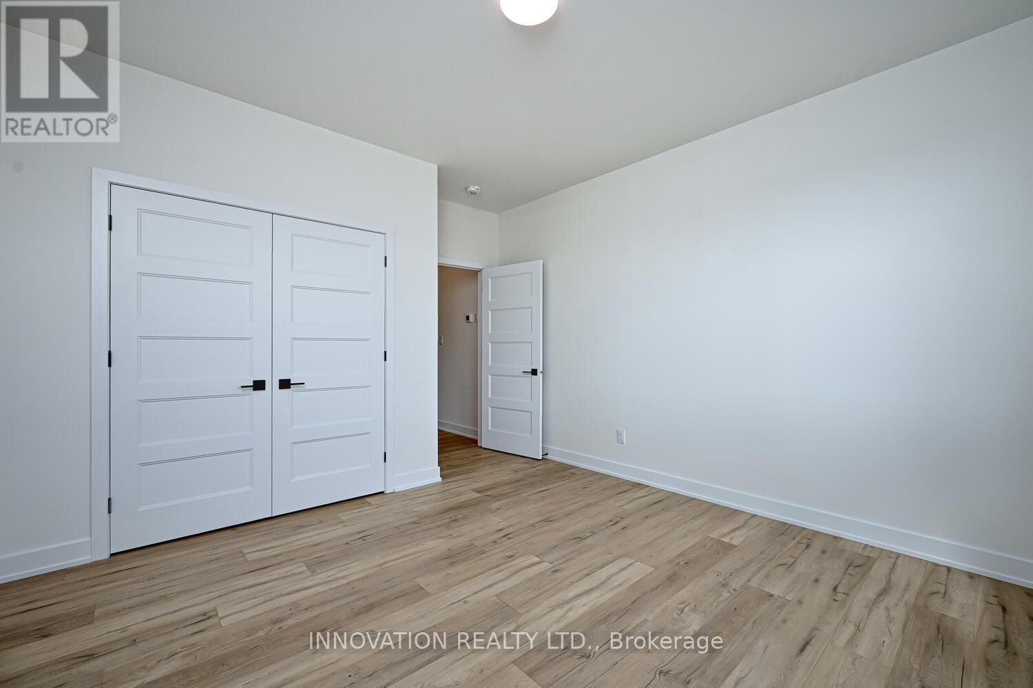 10472 St John Street, North Dundas, Ontario  K0E 1S0 - Photo 25 - X13100710