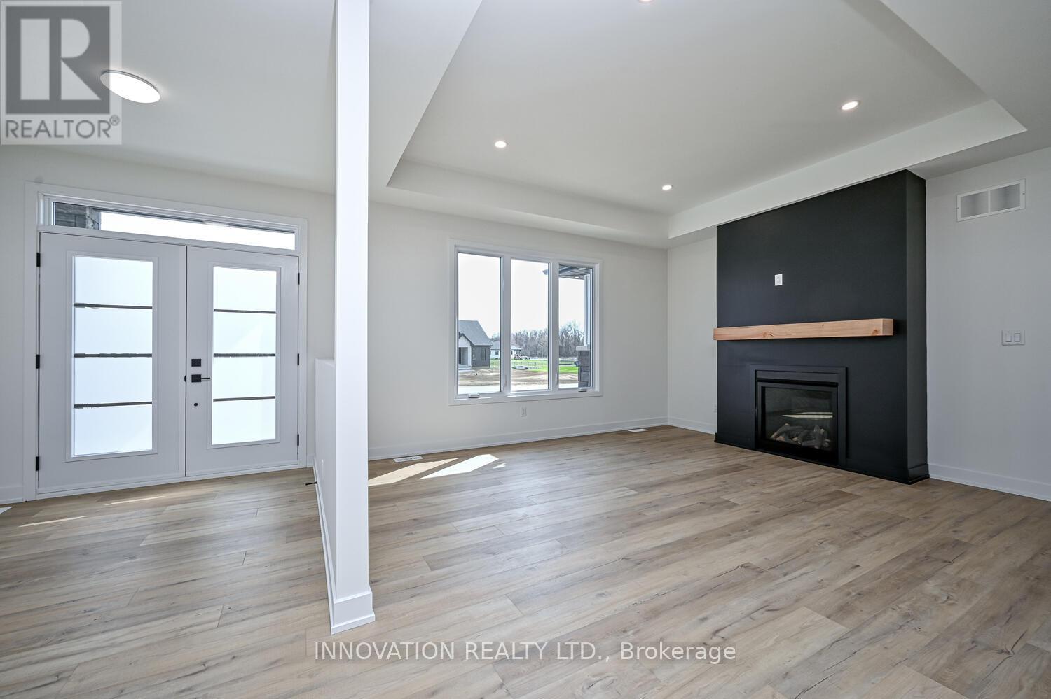 10472 St John Street, North Dundas, Ontario  K0E 1S0 - Photo 4 - X13100710