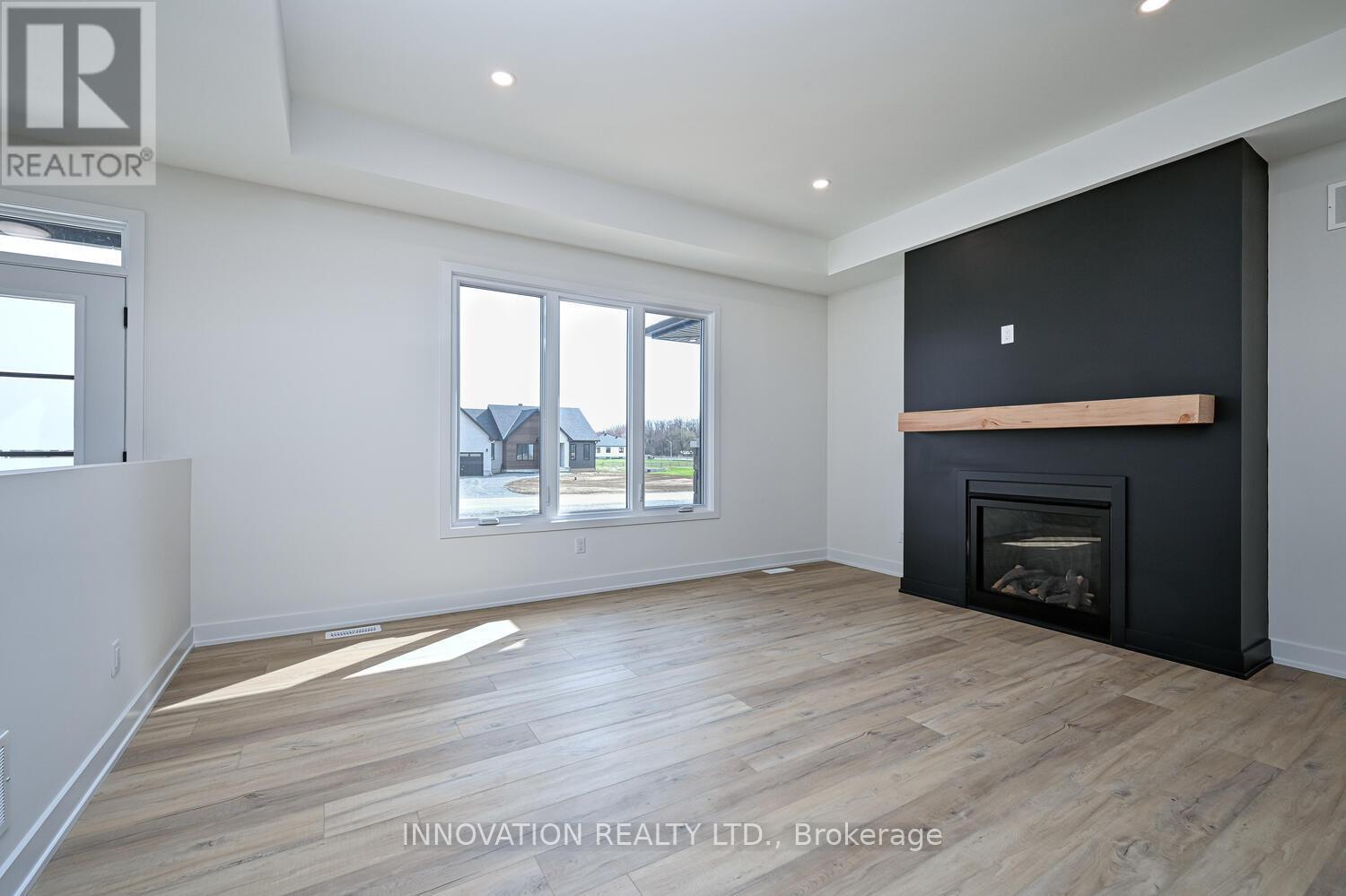 10472 St John Street, North Dundas, Ontario  K0E 1S0 - Photo 5 - X13100710