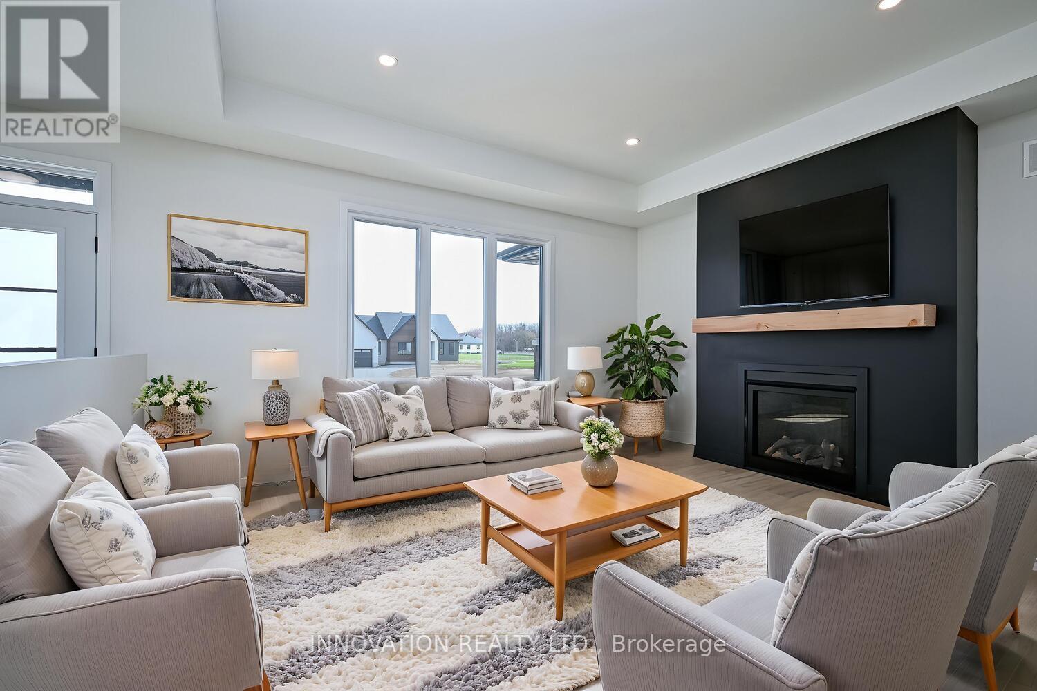 10472 St John Street, North Dundas, Ontario  K0E 1S0 - Photo 6 - X13100710