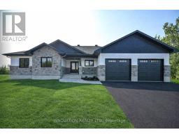 10472 ST JOHN STREET, North Dundas, Ontario