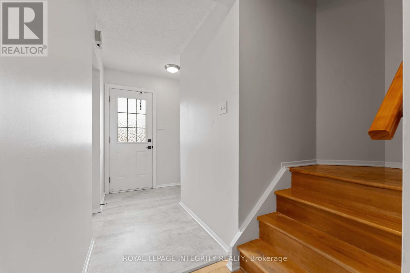 19 - 1585 Heron Road, Ottawa, Ontario  K1V 9V1 - Photo 10 - X13100722