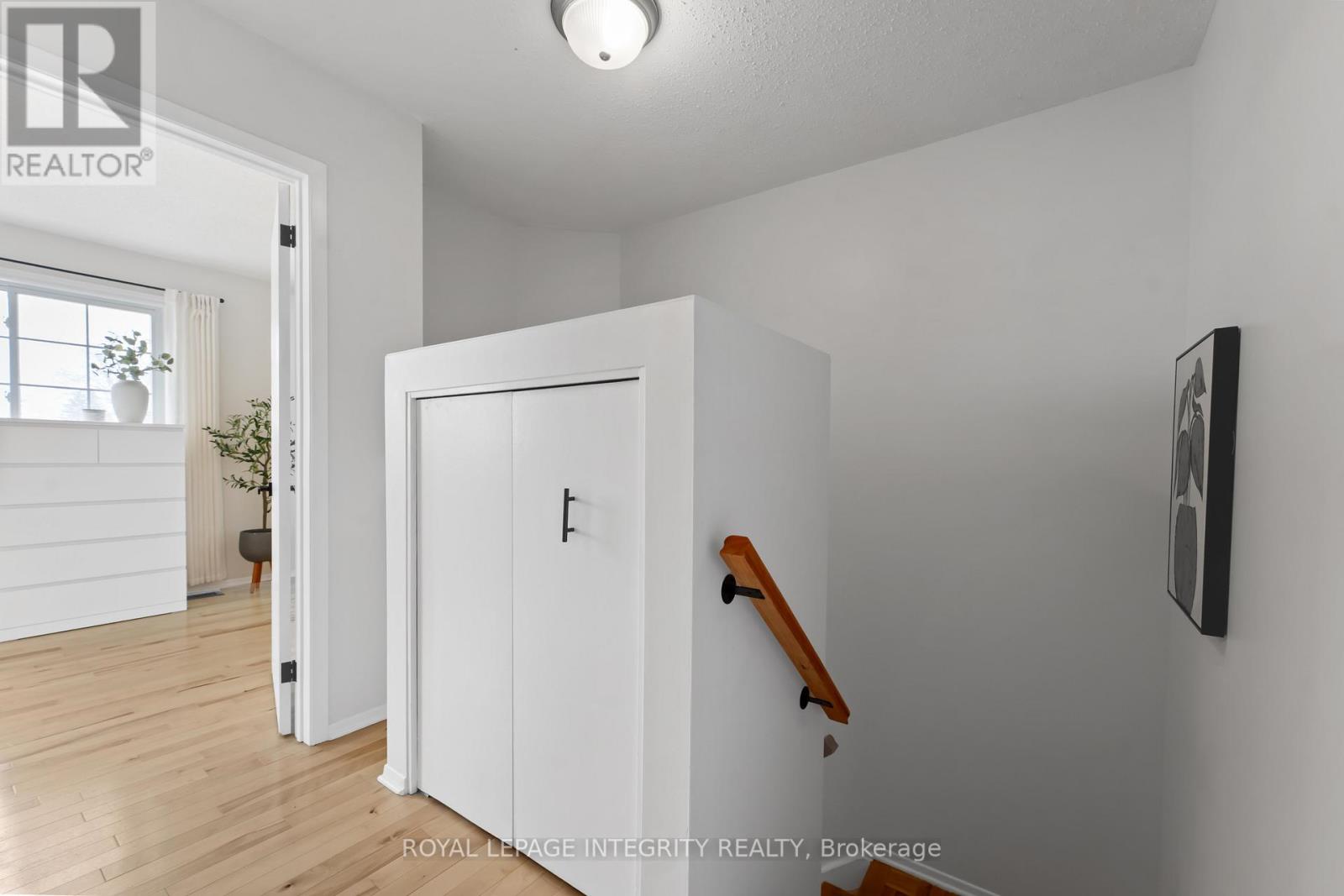 19 - 1585 Heron Road, Ottawa, Ontario  K1V 9V1 - Photo 11 - X13100722